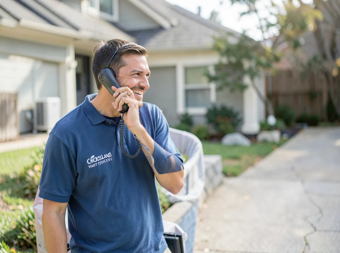 Heat Pump Installation Van Horn, TX FAQs